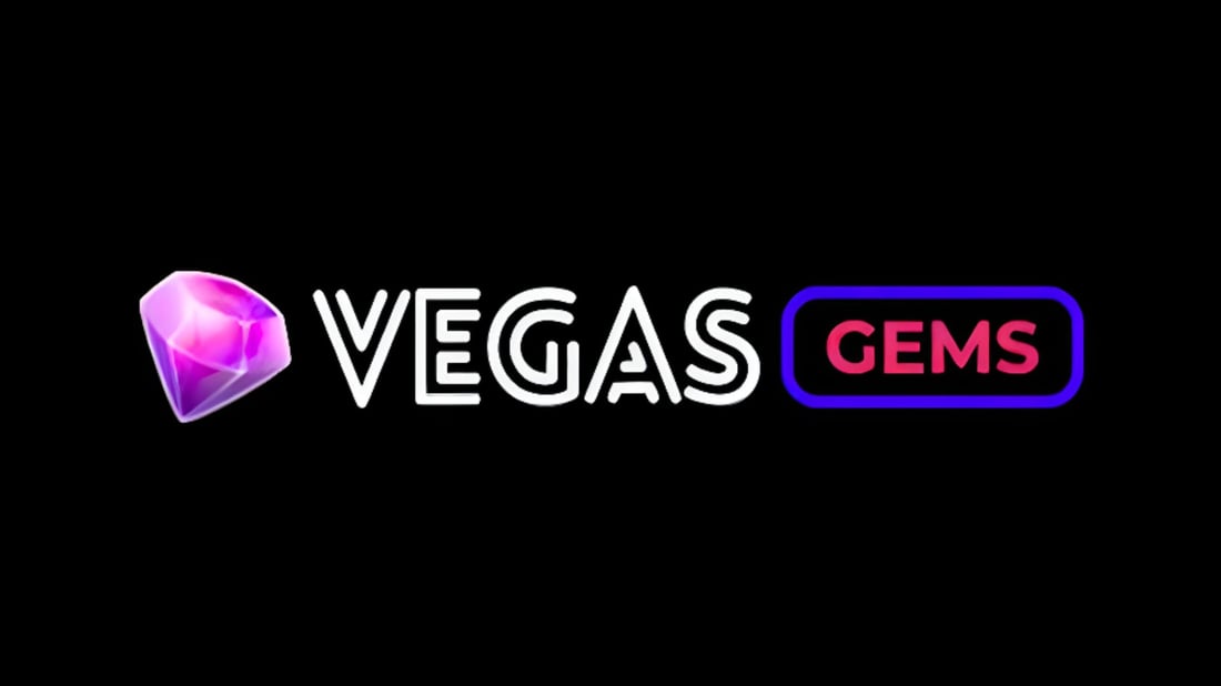 Vegas Gems Promo Code VEGASPROMO Up To 1,000 Free Gems No Purchase